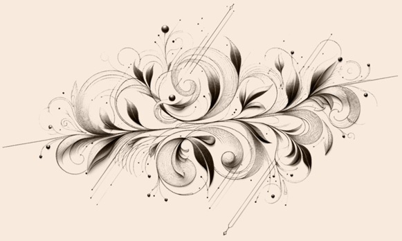 EV Divider Sunshine Posts 75