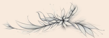 EV Divider Sunshine Top