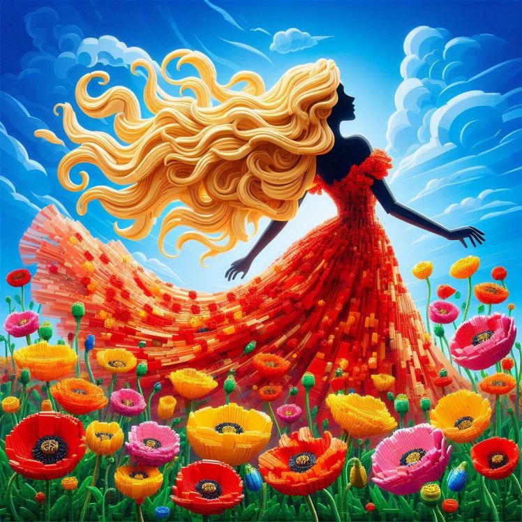 Personal | The&nbsp;In-Loves