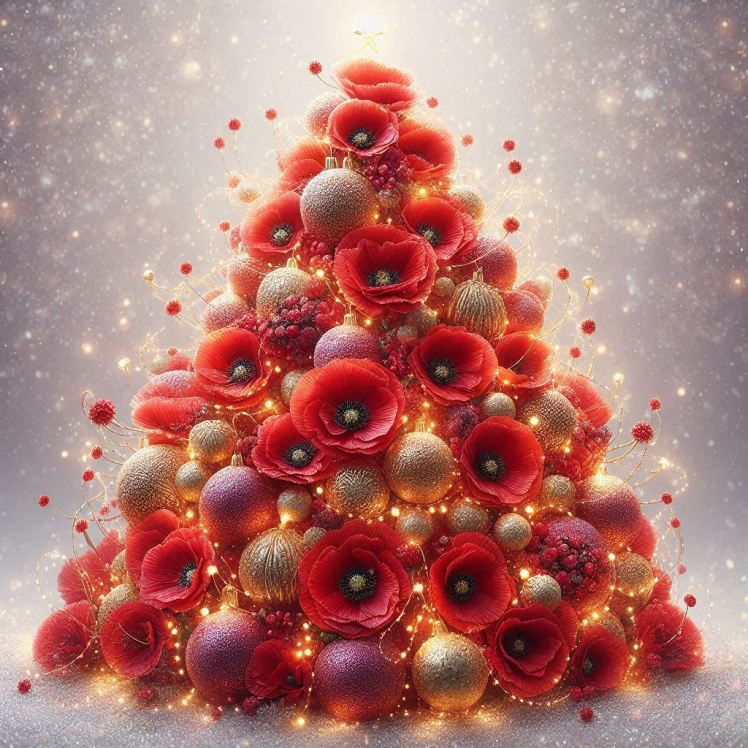 Poem | happy&nbsp;holidays