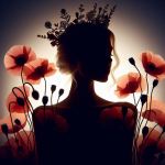 EV Tale 3 - One Day The Princess Broke The Curse