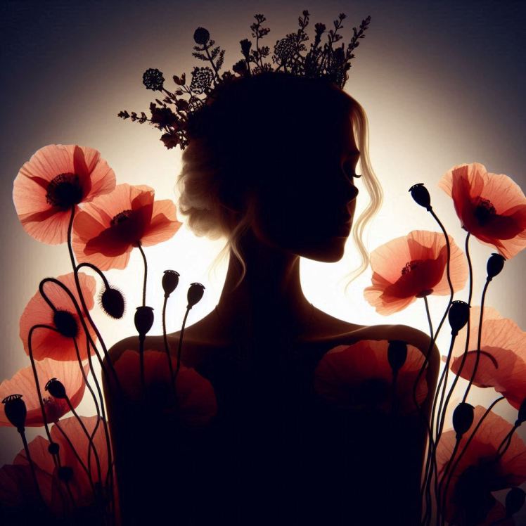 Vampa’s Tales | One Day The Princess Broke The&nbsp;Curse