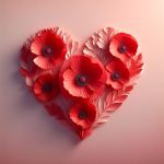 EV Poem 28 - lies my lover tells me