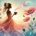 EV Tale 5 - One Day The Princess Was Right