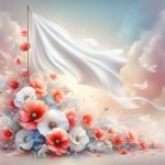 EV Poem 33 - white hot rage