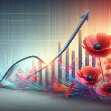 EV Poem 35 - success