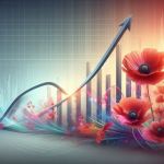 EV Poem 35 - success