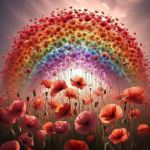 EV Poem 36 - endless possibilities