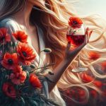 EV Tale 8 - Uncertainty