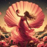 EV Tale 9 - Rebirth Of My Mind