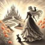 EV Life 4 - Queen Of My Castle