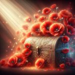 EV Poem 43 - locked away safely