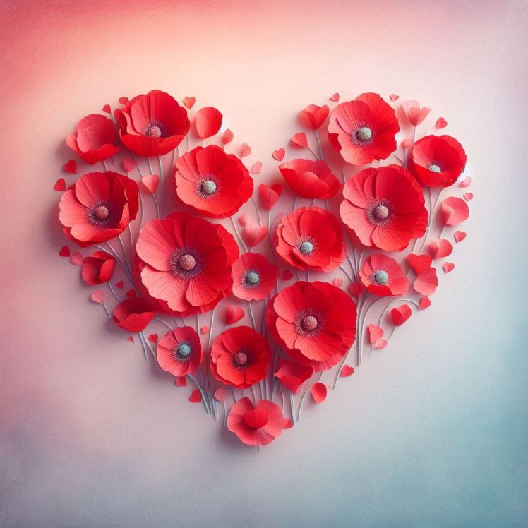 EV Life 14 - Pinning Down Love